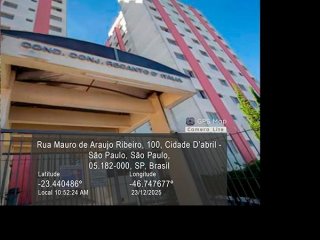 Imagem do imóvel AP77123