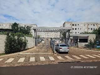 Imagem do imóvel AP31277