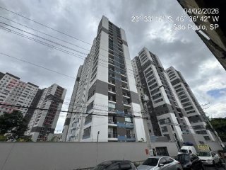 Imagem do imóvel AP92223