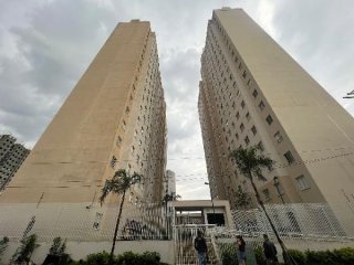 Imagem do imóvel AP29630