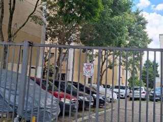 Imagem do imóvel AP28346