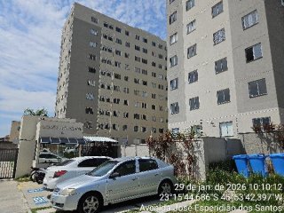 Imagem do imóvel AP30769