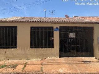 Imagem do imóvel CA98288