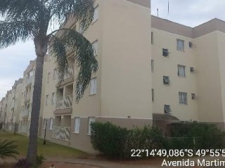 Imagem do imóvel AP04750