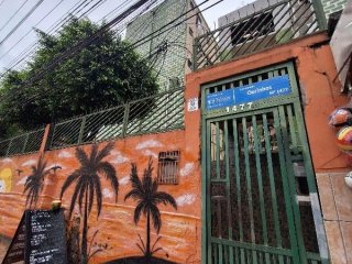 Imagem do imóvel AP15157