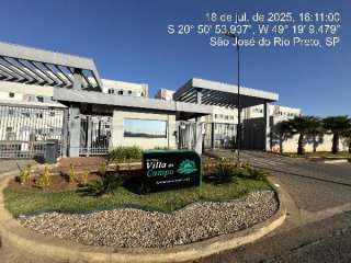 Imagem do imóvel AP80050