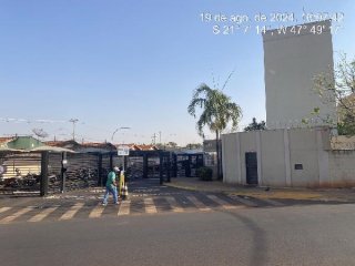 Imagem do imóvel AP08247