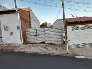 Imagem do imóvel CA23990
