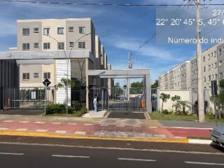 Imagem do imóvel AP19498