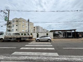 Imagem do imóvel AP54938