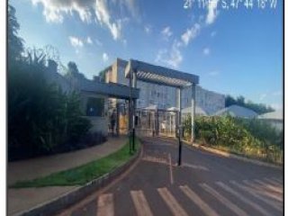 Imagem do imóvel AP38697