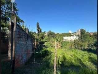 Imagem do imóvel TE97342