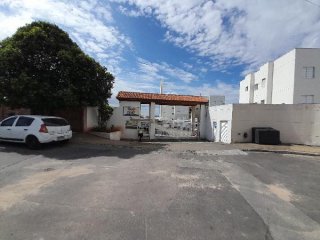 Imagem do imóvel AP34152