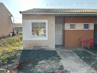 Imagem do imóvel CA94065