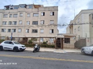 Imagem do imóvel AP96920