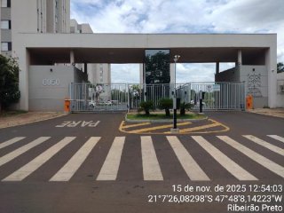 Imagem do imóvel AP41431