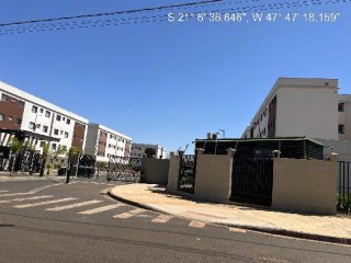 Imagem do imóvel AP34654