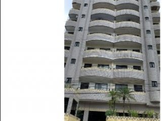 Imagem do imóvel AP36005