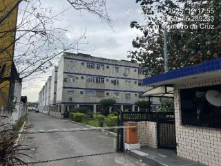 Imagem do imóvel AP94431