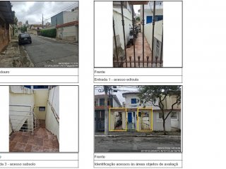 Imagem do imóvel CA31687