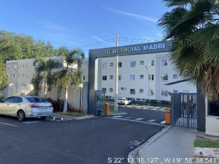 Imagem do imóvel AP76691