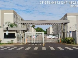 Imagem do imóvel AP68947