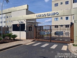 Imagem do imóvel AP92526