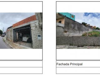 Imagem do imóvel TE06372