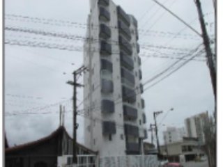 Imagem do imóvel AP87920