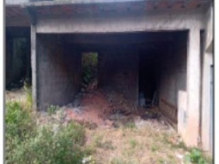 Imagem do imóvel TE68084