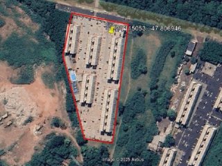 Imagem do imóvel AP17008