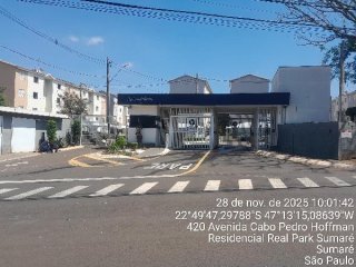 Imagem do imóvel AP67561