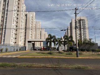 Imagem do imóvel AP19124