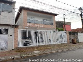 Imagem do imóvel AP62496
