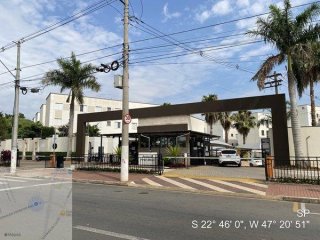 Imagem do imóvel AP50068