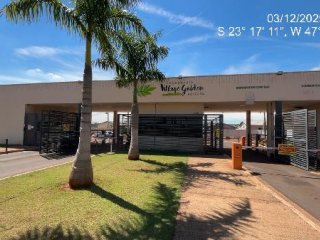 Imagem do imóvel CA93634