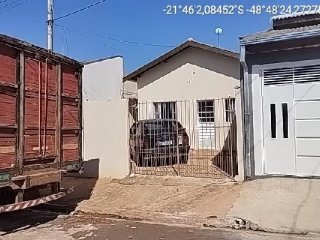 Imagem do imóvel CA06496