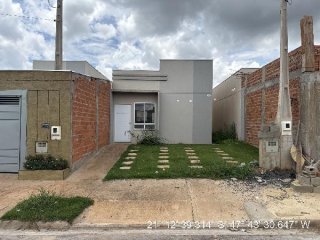 Imagem do imóvel CA49037