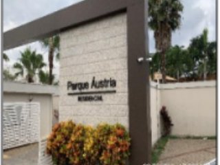 Imagem do imóvel AP77521