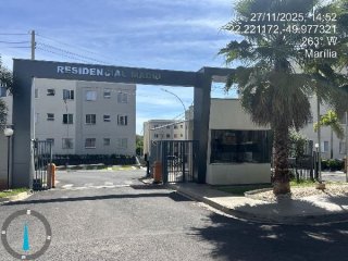 Imagem do imóvel AP52145