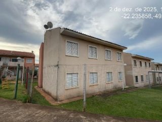 Imagem do imóvel AP45111