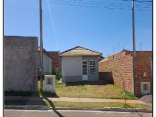 Imagem do imóvel CA51330