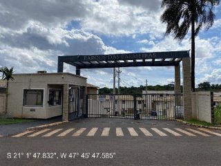 Imagem do imóvel CA92768