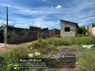 Imagem do imóvel TE98926