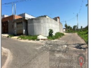 Imagem do imóvel CA22065