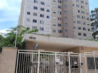 Imagem do imóvel AP56195