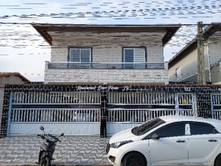 Imagem do imóvel CA54014