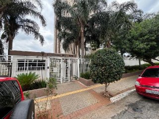 Imagem do imóvel AP73886