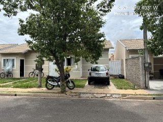 Imagem do imóvel CA96683