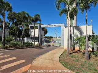 Imagem do imóvel AP06464